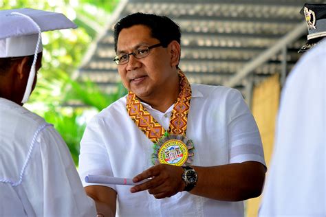 vice mayor gensan|General Santos City Councilors, Mayor, Vice Mayor .